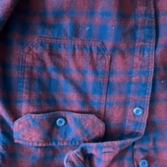 Sold - Picture 4 of 5